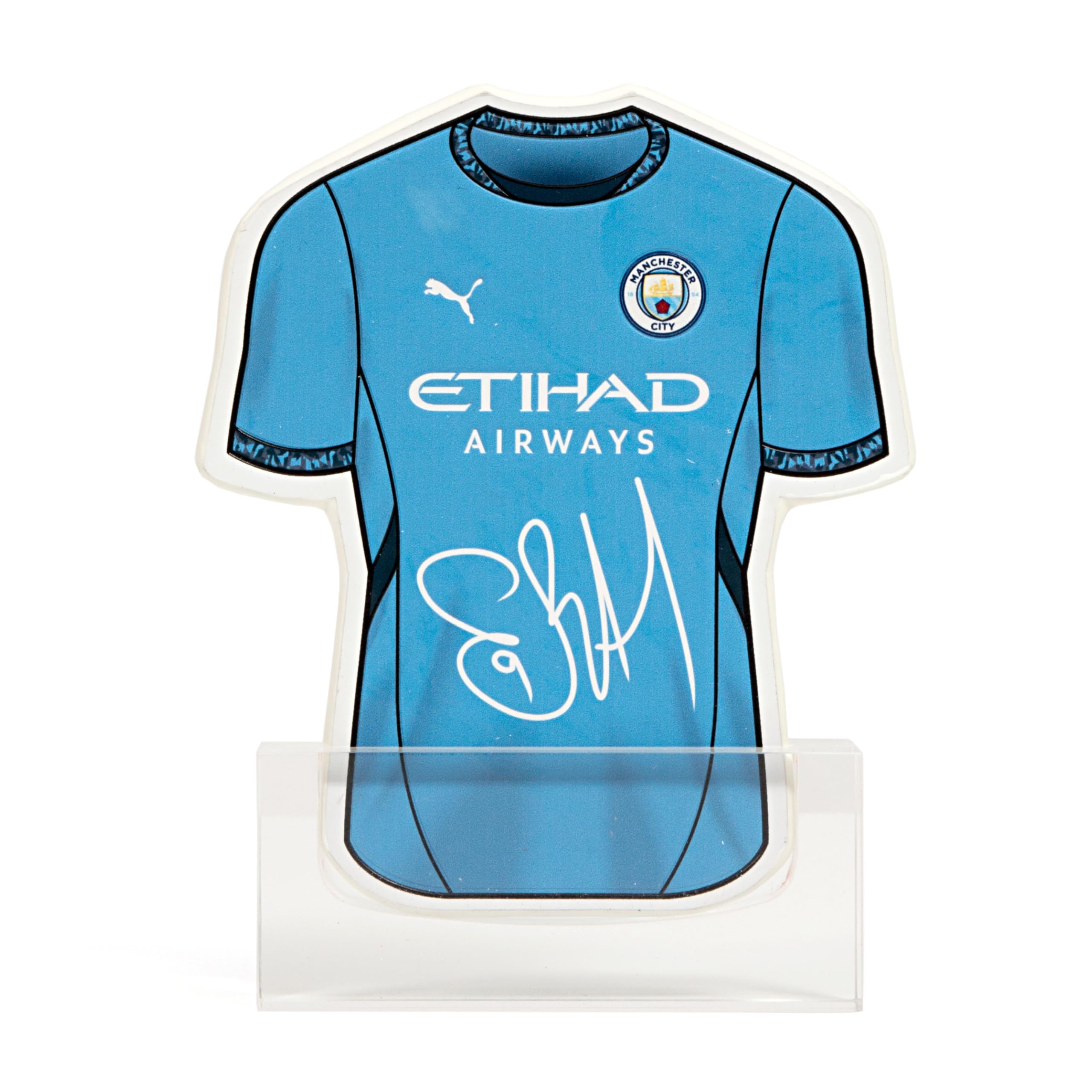 サイズ：M ナポリ スペシャルジャージ 【DE BRUYNE 11 番】 サイズ：L ナポリ スペシャルジャージ 【DE BRUYNE 11 番